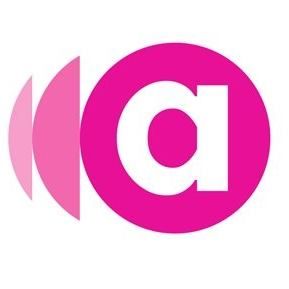 49940_Alzira Radio.jpg